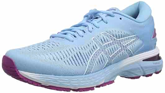【新品未使用タグ付き‼️】alo yoga chalk blue XSサイズ 81tyl6+SNQL._SY300_QL15_.jpg